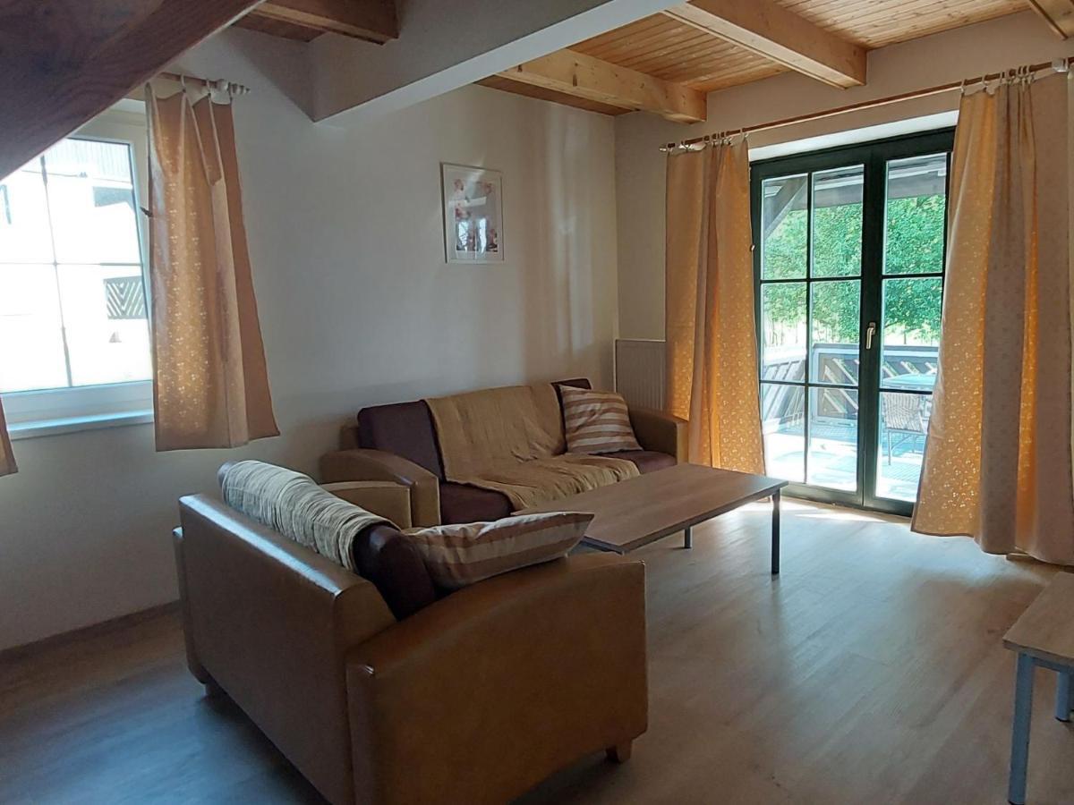 Holiday Home Holiday Hill 39 By Interhome Cista  Exterior foto